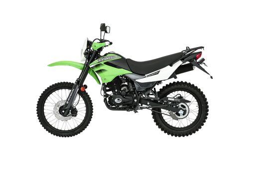 200 X TREME-MAX